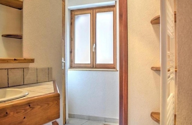 Studio Morzine, 1 pièce, 2 personnes - FR-1-524-78