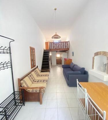 Studio Myrtia