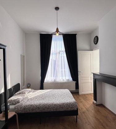 Studio Nahida