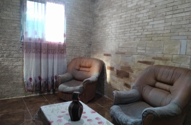 Studio peirechahin