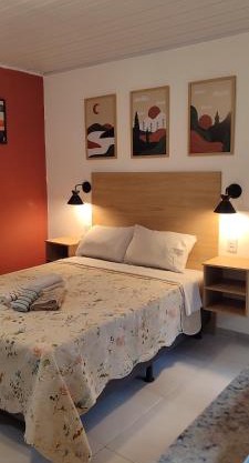 Studio planejado em itaipava