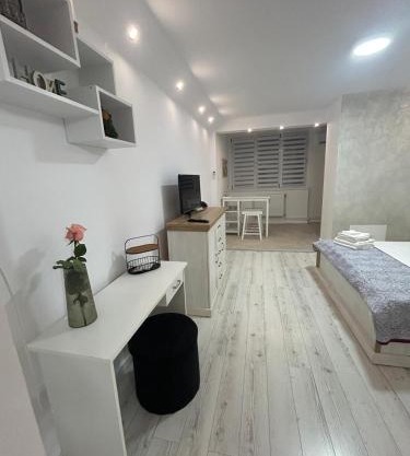 Studio Podu De Piatra