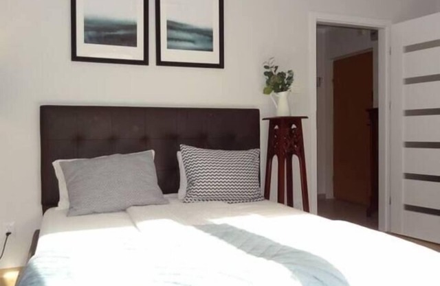 Studio Praga - 5 min to Koneser Centre
