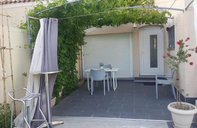 Studio Provence