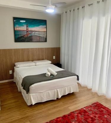 Studio prox Av Paulista, Shop Frei Caneca, Sírio Libanes, Bela Vista e Consolacao