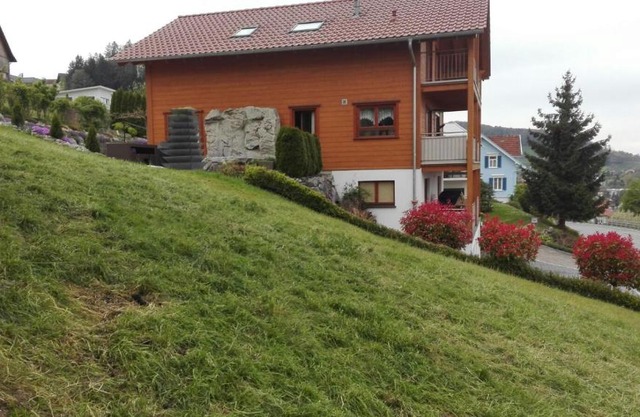 Studio Seeblick