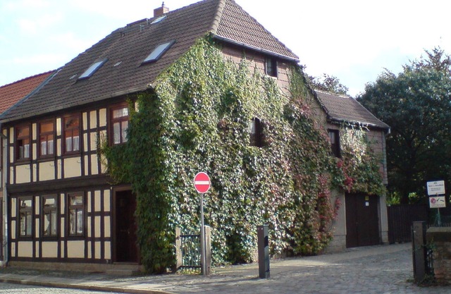 Studio "Städtler2" with internet connection