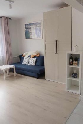 Studio Starowiejska