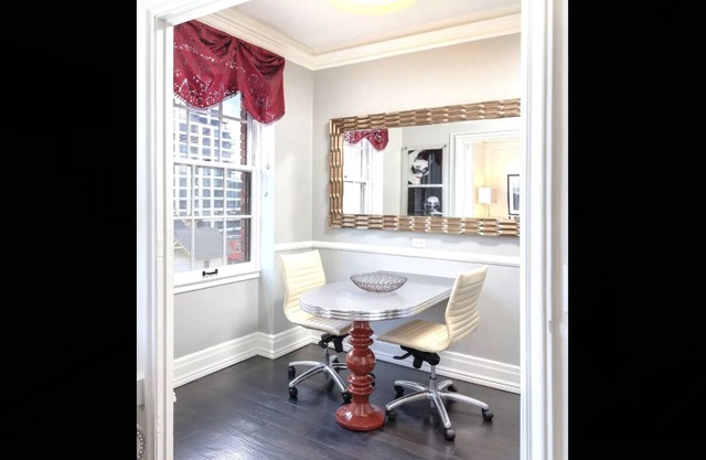 Studio Suite near San Diego's Historic Balboa Park