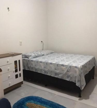 Studio Trivion- Px ao centro e praias