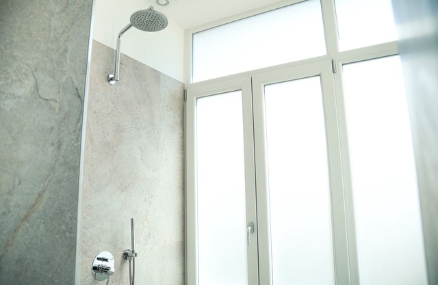 STUDIO VENICE MESTRE CENTRAL