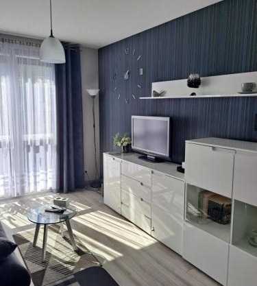 Studio Zabobrze