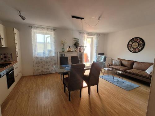 Studios Am Wienerwald