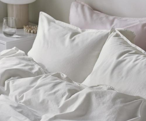 Studiowohnung und Zimmer, Basel-Stadt