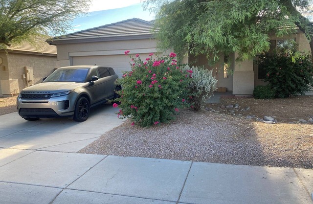 Stunning Avondale Home!