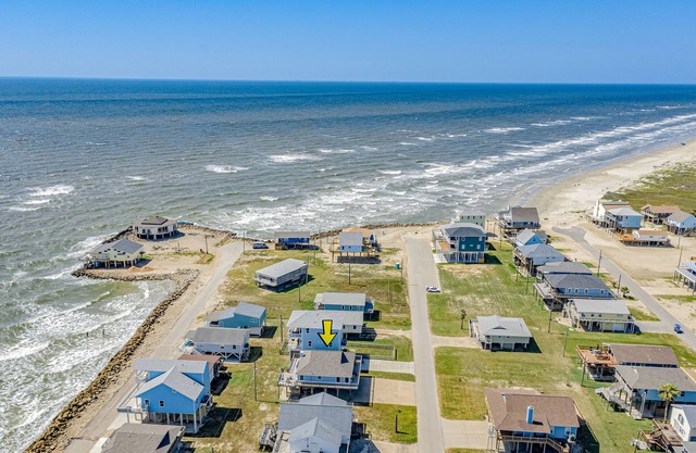 Stunning | Gulf Views | Large Deck | Dog Haven