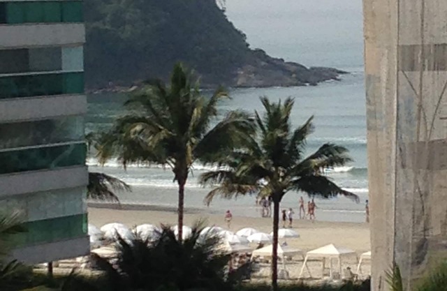 Stunning holidays and leisure for the whole family. Accommodates 7 people, Wi-Fi.