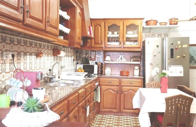 Stunning House in Mirandela ideal for 10 people