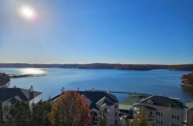 Stunning Main channel views, centrally located ,Newly remodelled , 2 bed, 2 bath