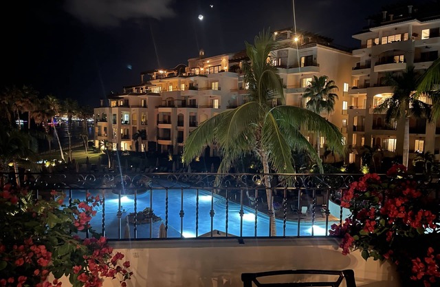 Stunning Ocean View Villa ~ FULL ALL-INCLUSIVE OPTION NOW AVAILABLE!