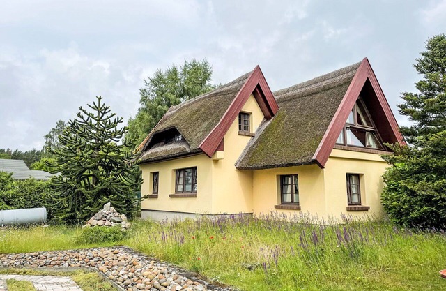 Stunning private villa for 4 guests with WIFI, TV and terrace