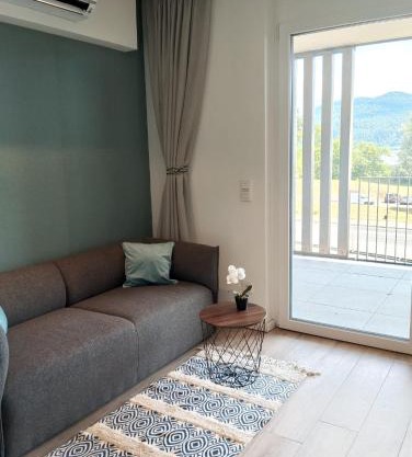 Stunning Wörthersee Holiday Home 15
