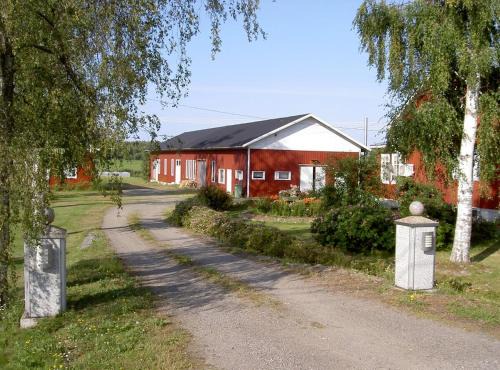 Stylish and Affordable Stay