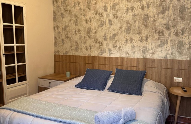 Stylish Apartment in Sucre's Historic Center!