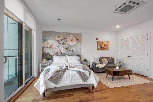 Stylish Studio Pool In Nolibs