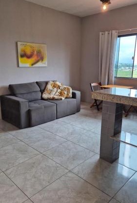 Suítes Saúde frugal