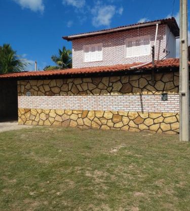 Sua casa no litoral III