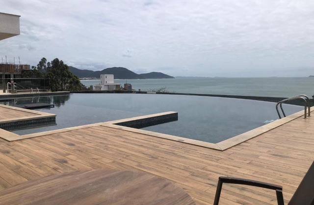 Suas férias garantida em Florianópolis !