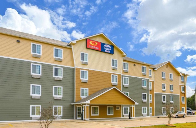 Suburban Studios Hammond