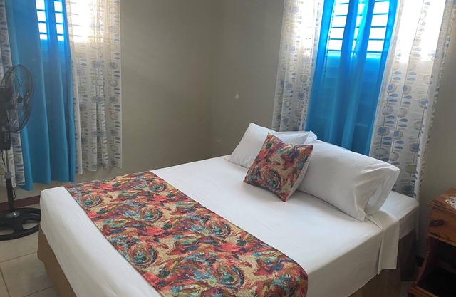 SuCasa Vacation Home