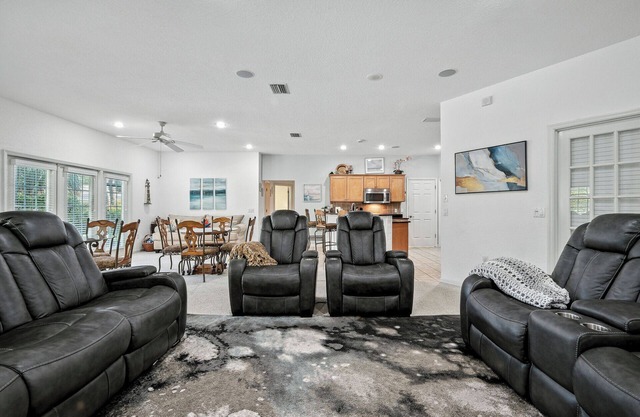 Succulent Paradise w/Pool at Rainbow River; 20% off 7 Days; 35% off 28 Days