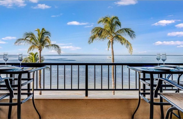 SUGAR BEACH RESORT, #PH27 condo