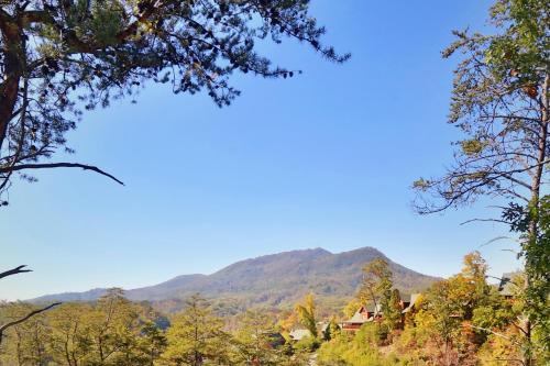 Sugar Shack by Eden Crest Vacation Rentals