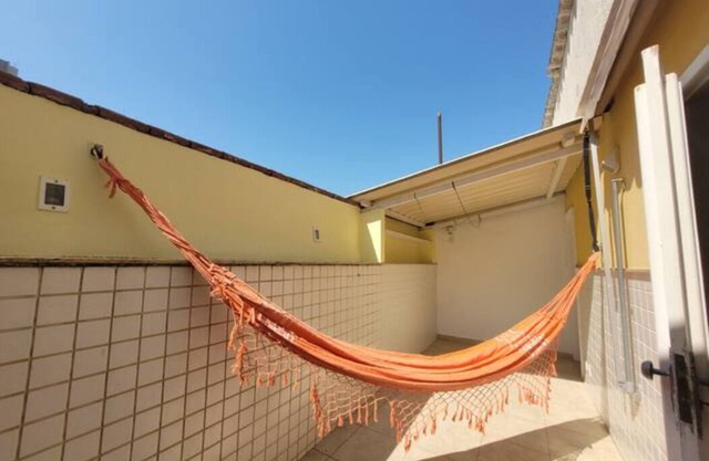 Suhcasa Historic House Catete