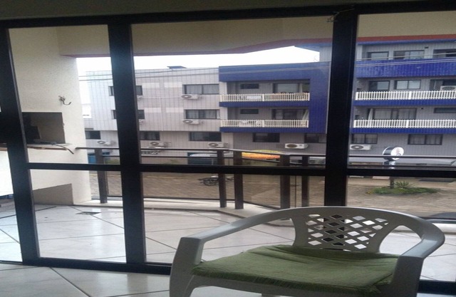 suitable for summer season