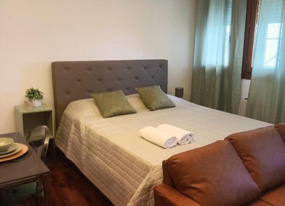 Suite Alle Corti - Treviso