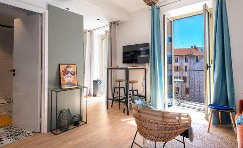 Suite ana