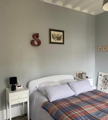 Suite&Caux 1
