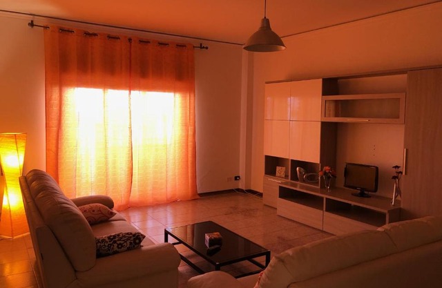 Suite Paolo