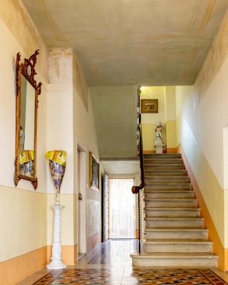 Suite900 -Stile e Relax-