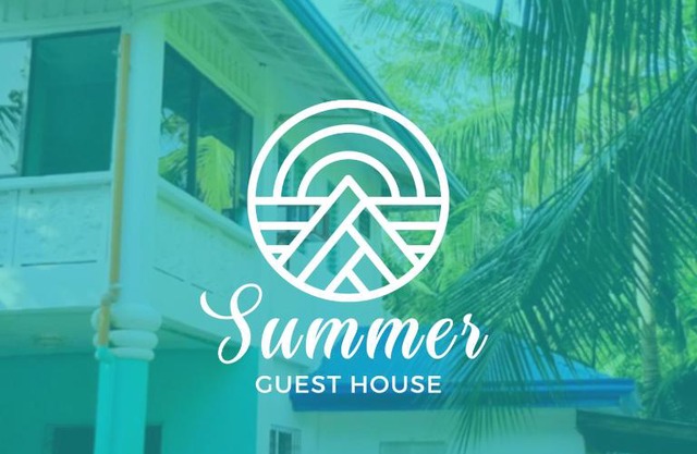 Summer Guest House