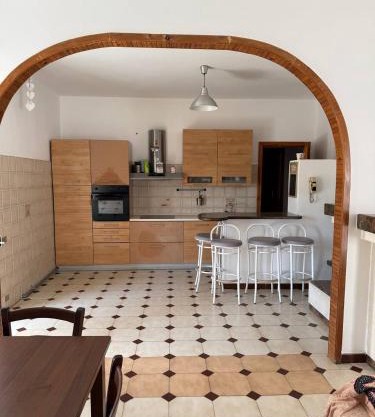 Summer House