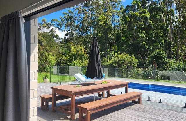 summer is calling for good family fun!nget in quickly