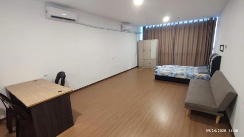 Summer Mall - Summer Suites