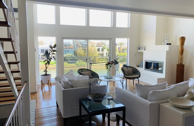 Summer Sanctuary at the Beach: nSpecial Discount now through 7/18/25