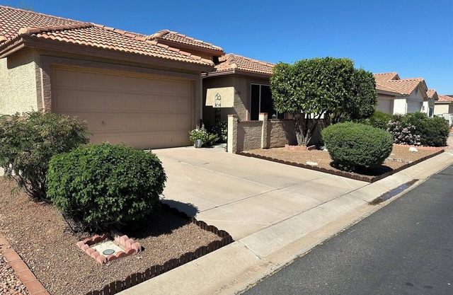 Summer Special 2 Bedroom Home in Sunbird, 2 Bed 2 Bath in Sunbird Resort